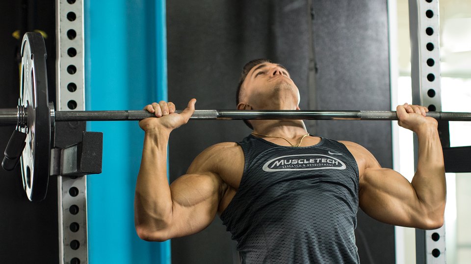 unlock shoulder growth with this one move header 960x540